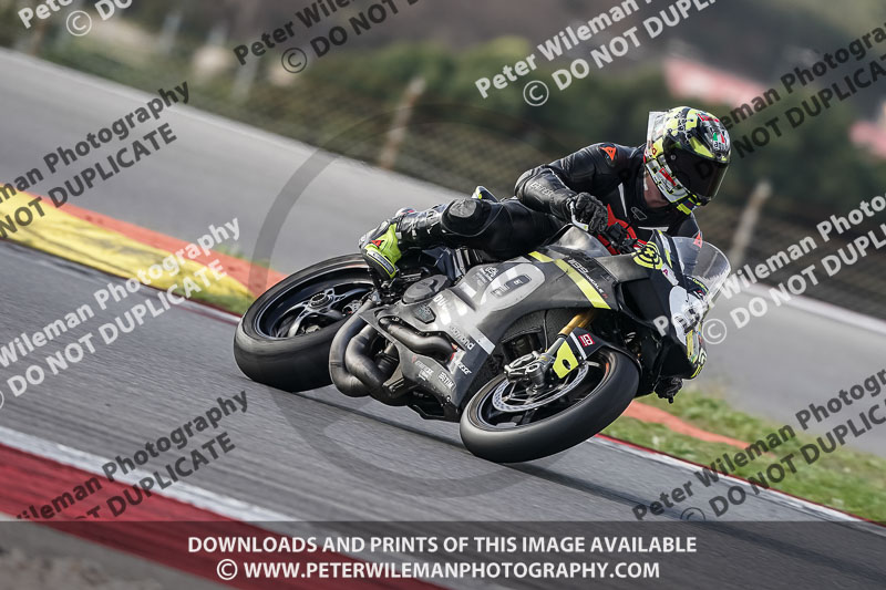 motorbikes;no limits;peter wileman photography;portimao;portugal;trackday digital images